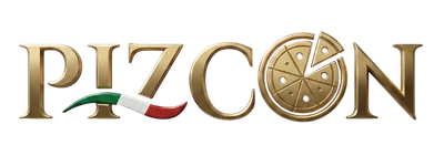 Pizcon
