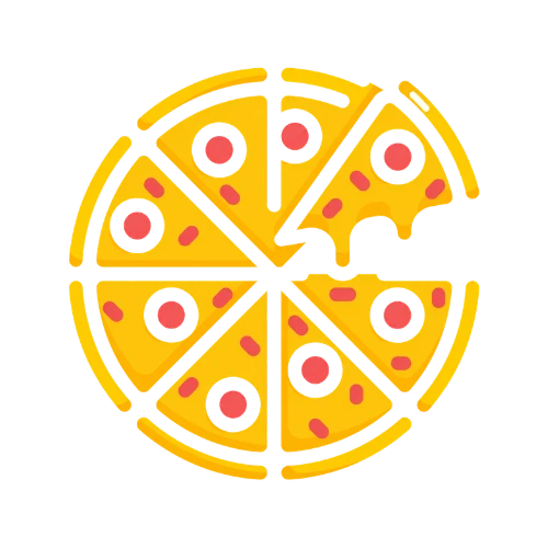 Pizcon